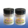 White Pepper Powder photo-3