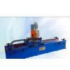 CNC Stainless Steel Pipe Cutting Machine