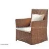 Leisure Rattan Chair/