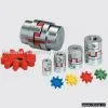 Jaw Coupling/rotex Coupling/flexible Coupling