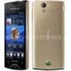 Sony Ericsson Xperia Ray