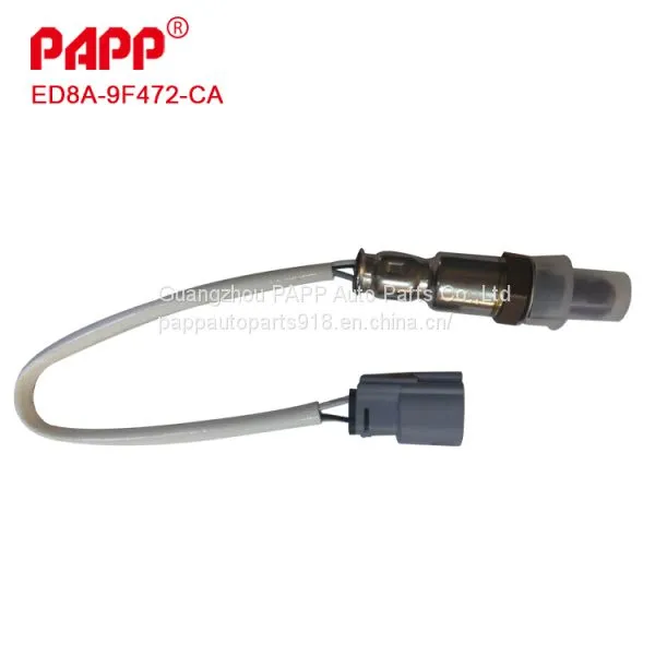 PAPP Auto Oxygen/ Lambda Sensor OEM ED8A-9F472-CA For Ford car parts