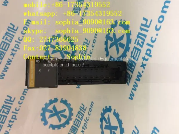 AB 1746-NI4   New Original photo-3