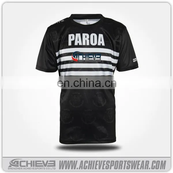 T-shirt Printing Machine t Shirts Tees Tee Shirts
