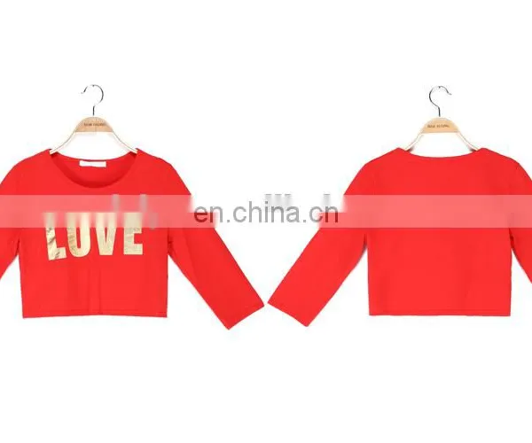 Wholesale Women Casual Summer Short Sleeve Top Skirt Women Two Pieces photo-3