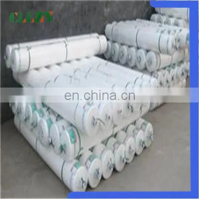 Quick Delivery Pva Film for Laundry Detergent Pods With Good Quality photo-6