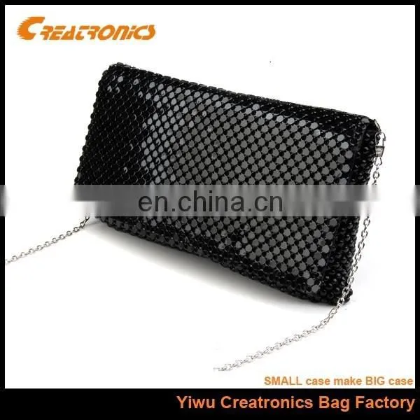 Import China Goods Purses and Handbags,chinese Purse photo-4