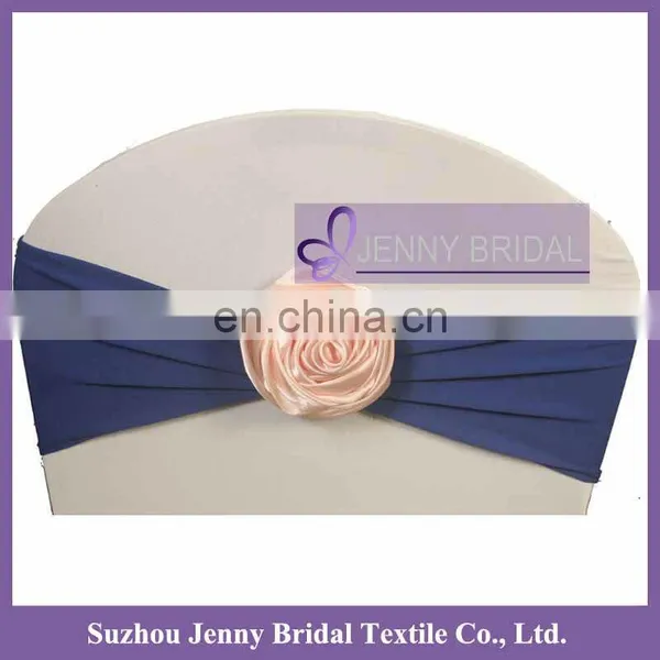 FL037B Wedding Decorative Flowers,wedding Table Decorations