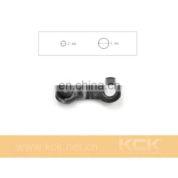 Eyelets Oval Eyelets