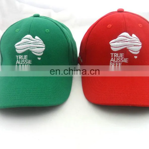Structured Buckram Crown Pro Fit Pinnacle Performance Twill Cap photo-6
