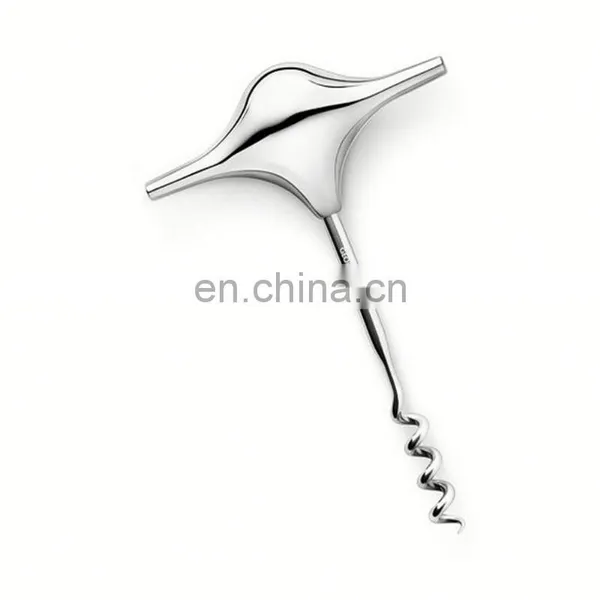 New Product DevelopmentHigh Precision Die Cast Metal Parts of Furniture