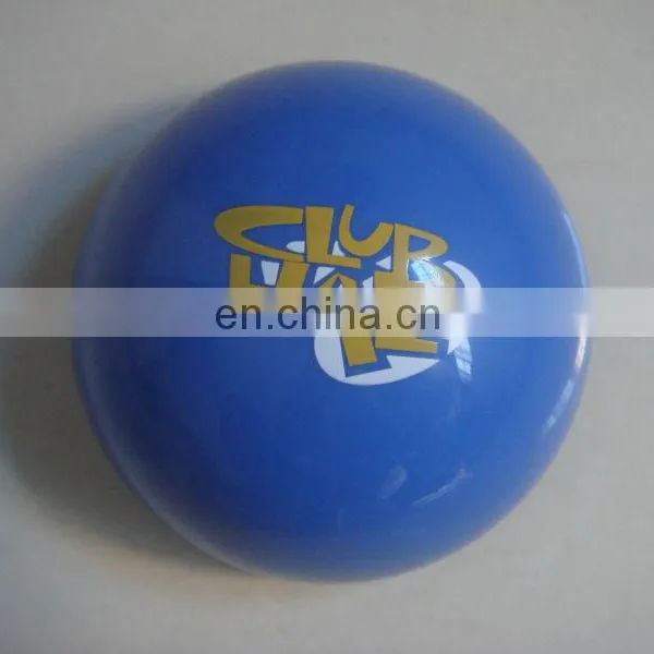 Custom Logo Printed Promotional Magic Answer Ball,Decision Magic Ball