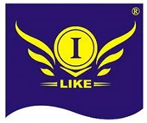 Shenzhen I-Like Fine Chemical Co., Ltd