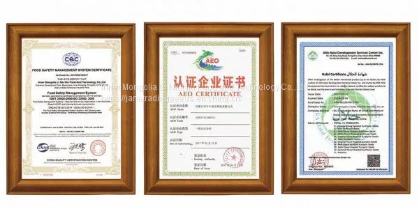 High Quality Export Sunflower Seeds Type 601 photo-2