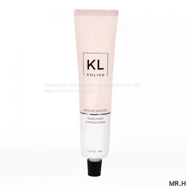 Hand Lotion photo-5