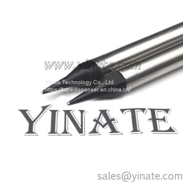 DS-10PCA-B / DCS-10PC Soldering Iron Cartridge for Apollo Soldering Ceramic Welding Tips Model DCS Apollo Soldering Tips photo-4