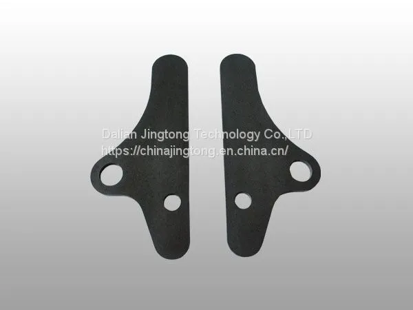 Turning milling processing China OEM/ODM