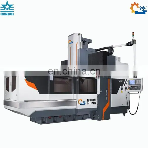 CNC Materials Threading Machine Germany photo-3