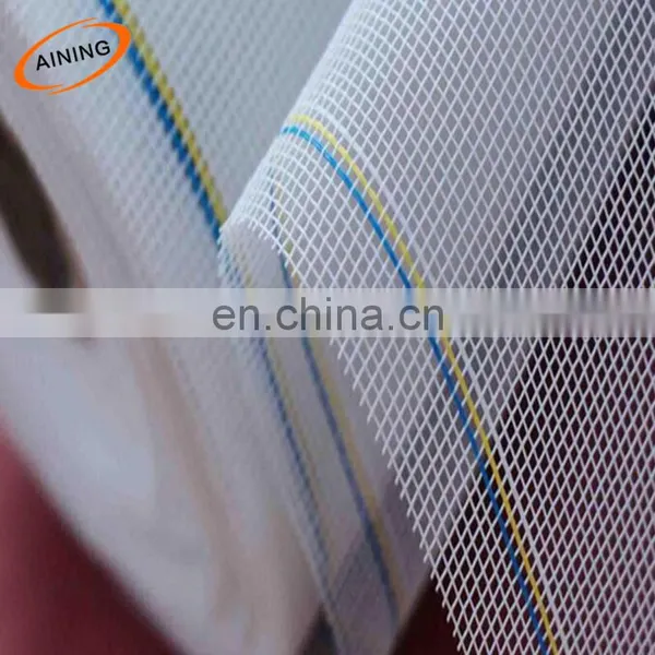 Fiberglass Insect Nets Window Screen Mosquito Net photo-2