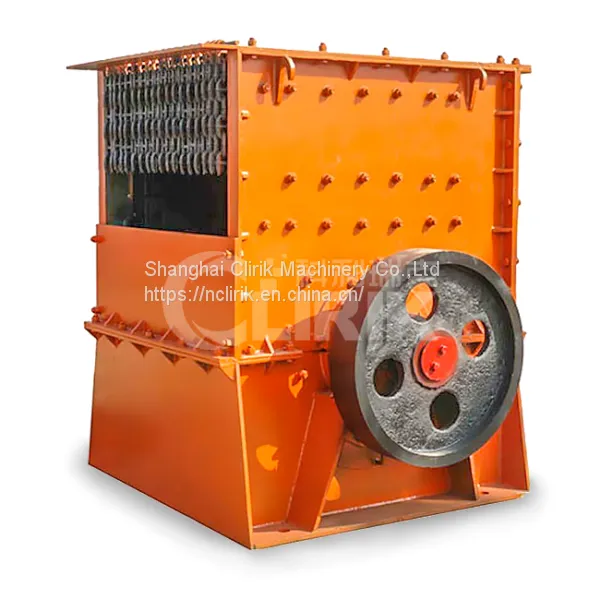 Cabinet Hammer Crusher 008613512155195 photo-4