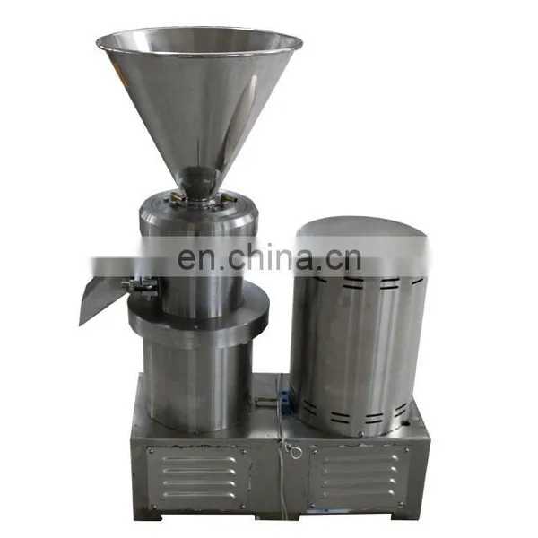 Stainless Steel Bone Grinder for Chicken Duck Meal Paste Making photo-7