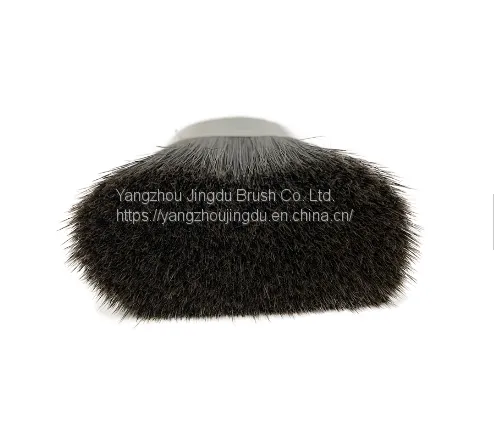 Wholesale International Standard Boar Hair Bristle photo-3