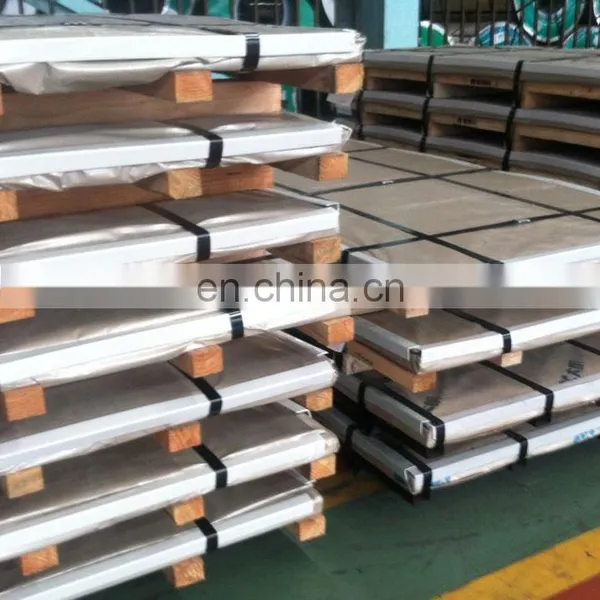 Provide Safe and Best Package 430 201 202 304 304l 316 316l 321 310s 309s 904l Stainless Steel Sheet Price photo-3