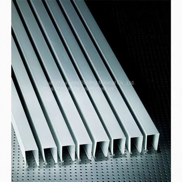 Concave Aluminum Square Pass Paint Train Waiting Room To Map Custom photo-2