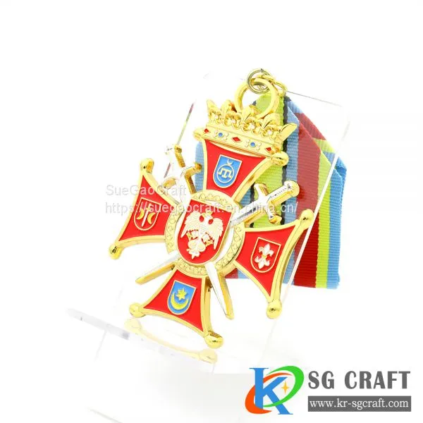 На заказ. Дизайнерский