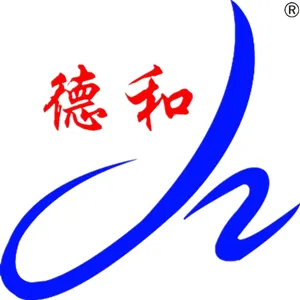 Anping County Xinghuo Metal Mesh Factory