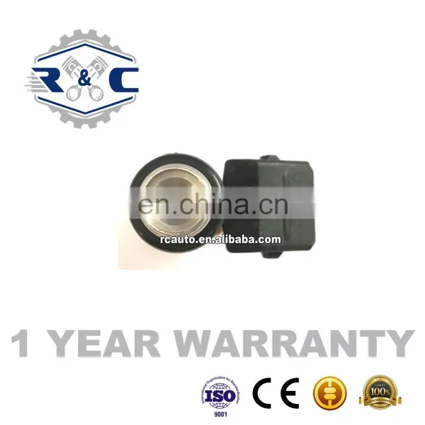R&C High Quality Inyector 75112160 Nozzle Auto Valve For Ford Fiat Doblo Lancia 100% Professional Tested Gasoline Fuel Inyector photo-5