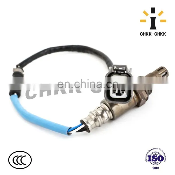 2003-2007 Oxygen Sensor O2 Sensor 36531-RAA-A01 for Japanese Car photo-5