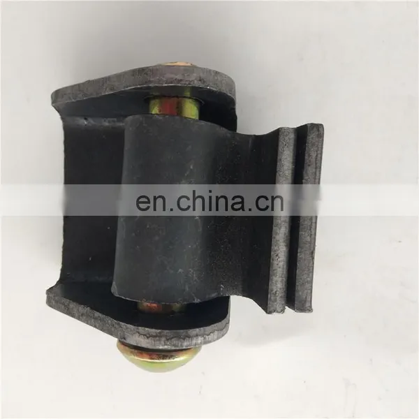 China Hot Selling 8505020-15 Rear Gate Hinge Assembly for ISUZU Truck photo-4