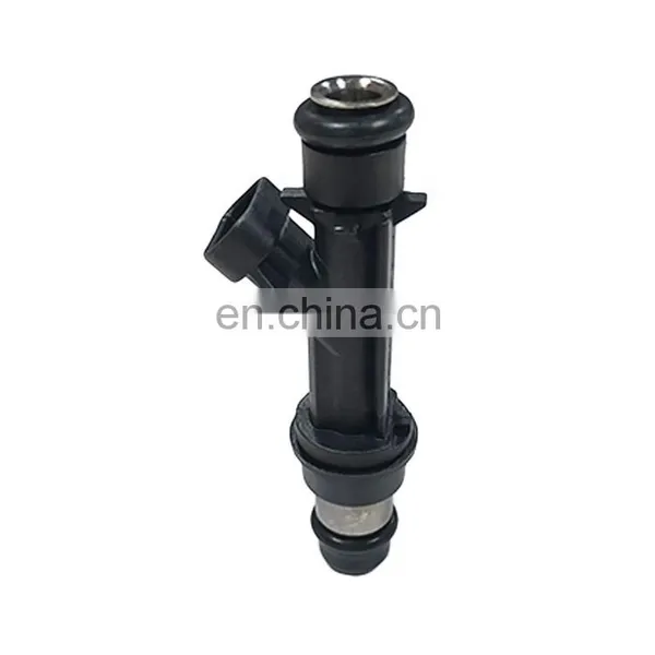 Wholesale Price Other Auto Parts For Chevrolet Forenza 2.0 L OEM 25332290/96334808 Fuel Injector Kits photo-5