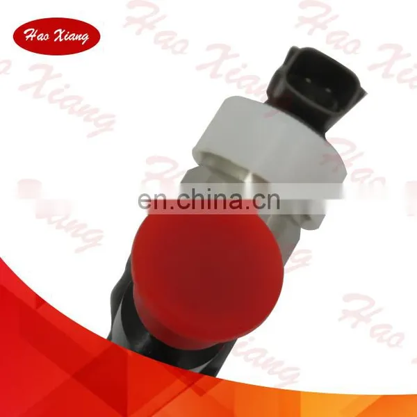 Auto Common Rail Diesel Injector 23670-30200 2367030200 photo-3