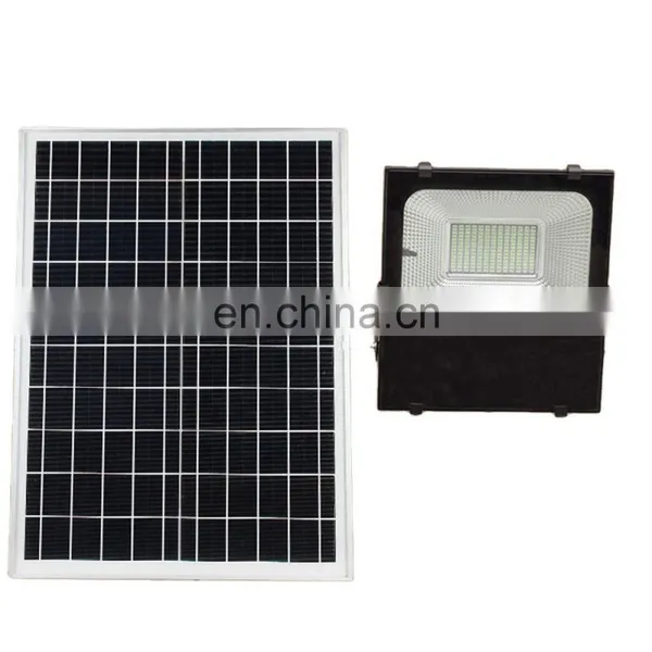 Faner Ip65 Led Flood Light Die Casting Outdoor Use Flood Light Waterproof Flood Light Led 200w Garage photo-2