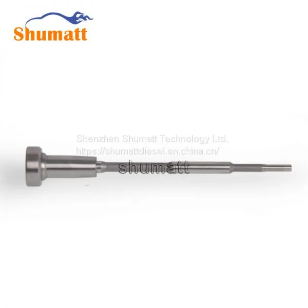 Hiight Quality A++ OEM New Control Valve FOOVC01359 for 0445110 Series Injector photo-3