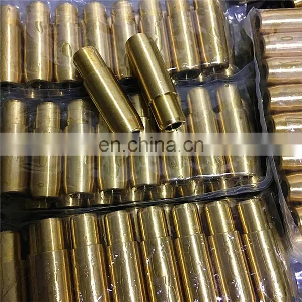 Ferrea 70lbs DUAL Valve Springs Retainers ex Engine Valve Kits for 12-15 FR-S BRZ FA20 4U-GSE KT4022 Subaru Scion Toyota 86 Fa20 photo-5
