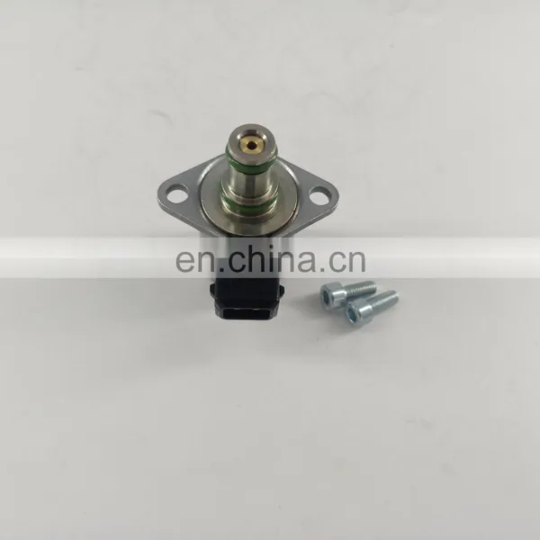 Servotronik Converter Valve For W207 W212 W221 W204 W164 221 460 01 84 211 460 09 84 2214600184 2114600984 photo-4