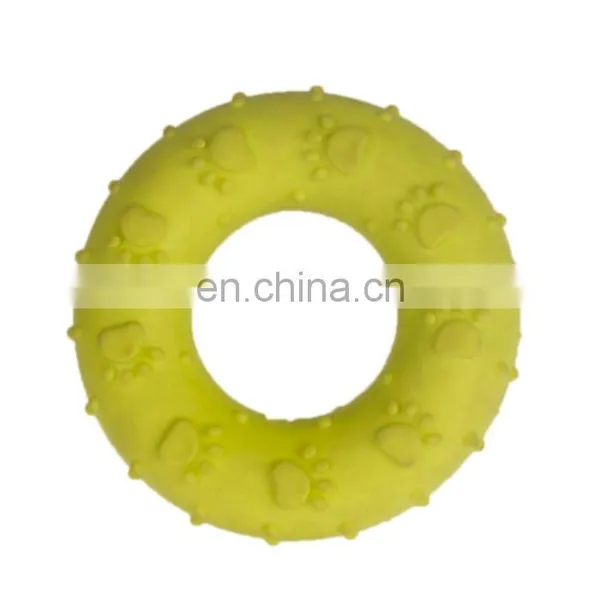 Factory Directly Provide High Quality Dog Toys Large photo-3