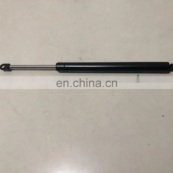 Original Hydraulic Rod WOOJEON C1K6410125 220N Support Rod For Door Car Hotel photo-5