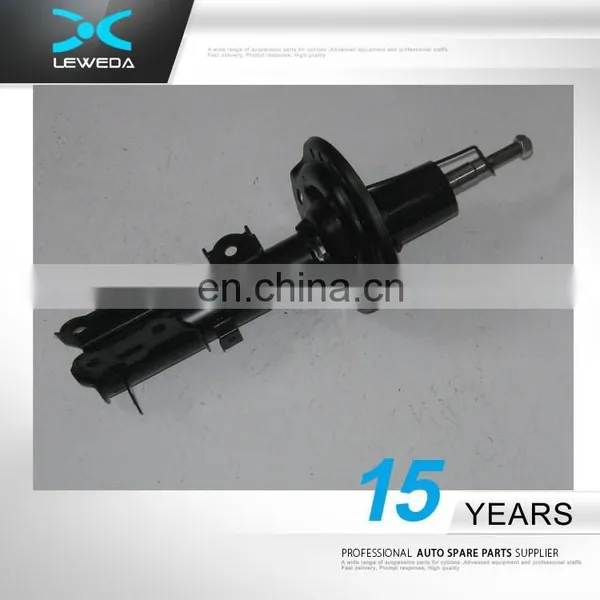 High Performance Upside Down Shock Absorber For Korean Car for Hyundai VERNA 1.4L 1.6L 54650-0U100 photo-3