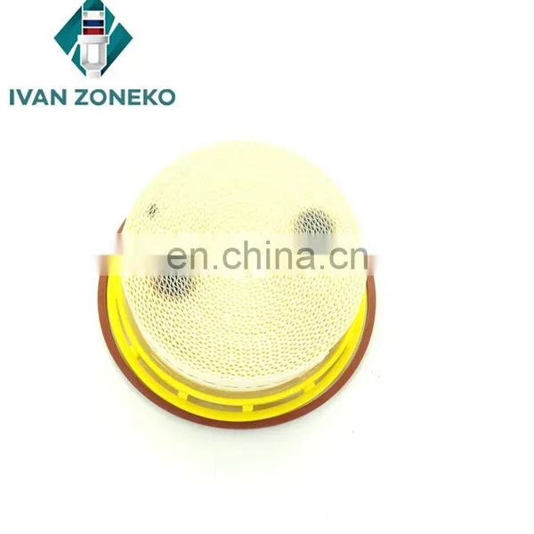 Good Quality Fuel Filter 23390 51070 2339017540 2339051020 23390-17540 23390-51020 23390-51070 2339051070 For Toyota photo-3