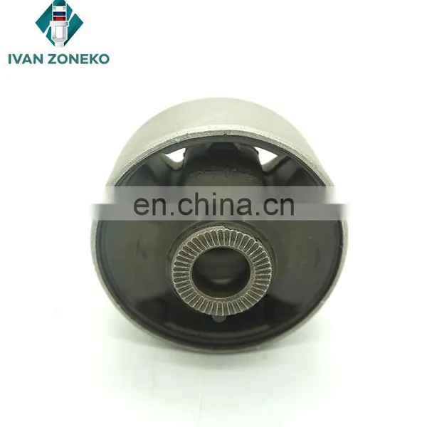 Arm Bushing Front Arm 54584-4H000 545844H000 For Hyundai photo-2