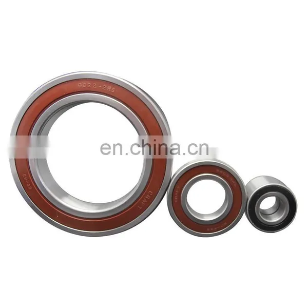 Hot Selling Precision Reels Kites Bearing 6001deep Groove Ball Bearing photo-6