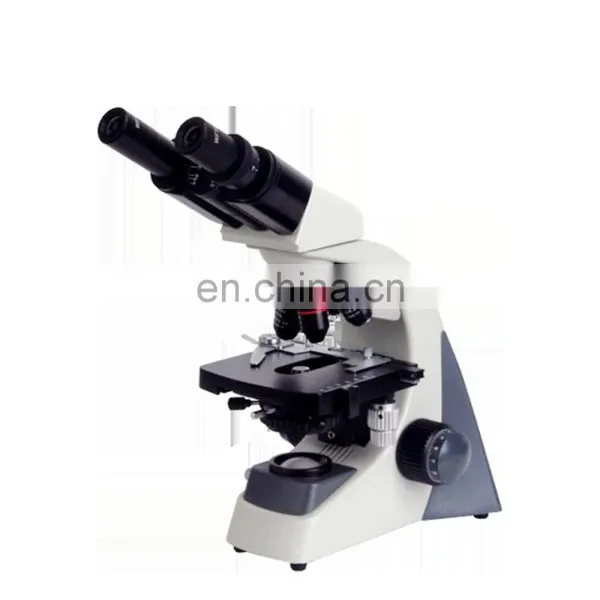 Led Biobase Binocular Microscope With Binocular Head photo-2