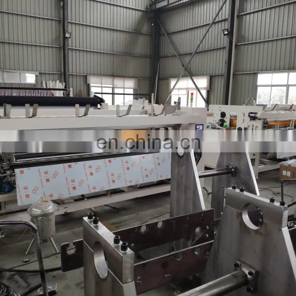 Full Automatic Toilet Paper Converting Equipment Making Machine photo-5