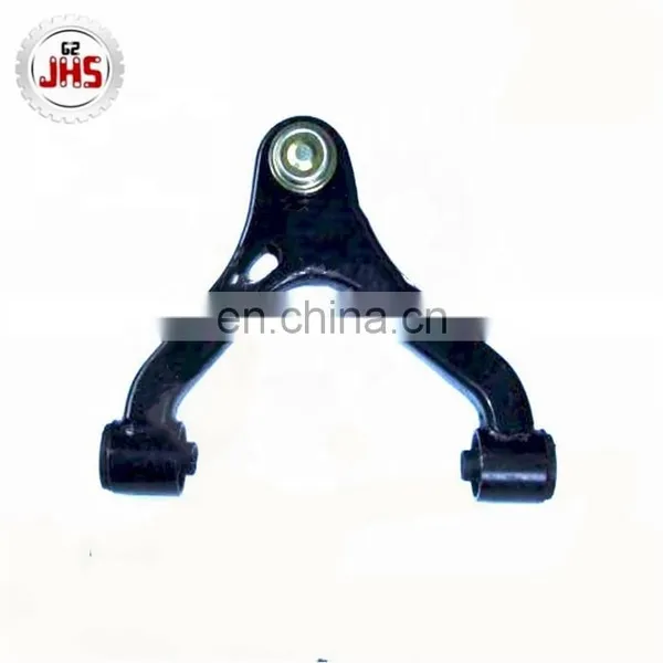 AUTO PARTS Upper Control Arm For Hilux Kun15 Kun122 2008-2020 OEM :48610-0K010 48630-0K010 photo-3