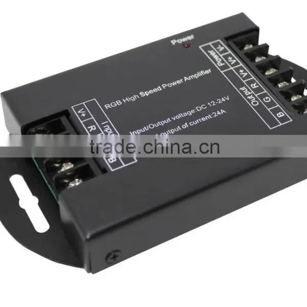 Wifi Remote Controller Wireless Led Par 64 12x24W RGBWAUV DMX Battery Powered Led Light Box Uplights