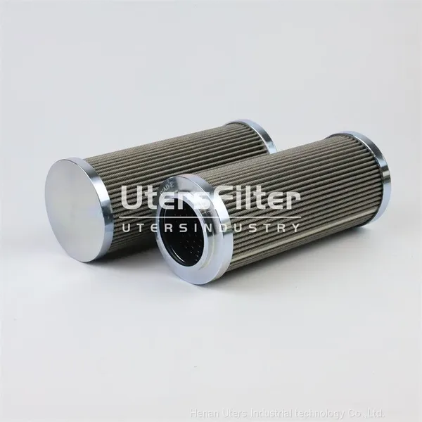 0330D010BN3HC UTERS Filter Element Replace of HYDAC Hydraulict Filter Element photo-2